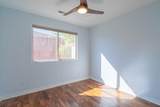 140 Tuacahn Dr - Photo 16