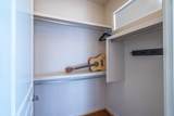 140 Tuacahn Dr - Photo 17