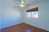 140 Tuacahn Dr - Photo 18