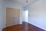 140 Tuacahn Dr - Photo 19
