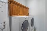 140 Tuacahn Dr - Photo 20