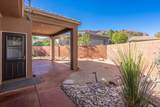 140 Tuacahn Dr - Photo 21