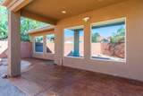 140 Tuacahn Dr - Photo 22