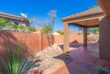 140 Tuacahn Dr - Photo 24