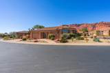 140 Tuacahn Dr - Photo 25