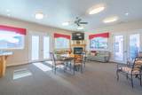 140 Tuacahn Dr - Photo 26