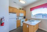 140 Tuacahn Dr - Photo 27