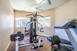 140 Tuacahn Dr - Photo 28