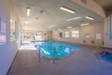 140 Tuacahn Dr - Photo 29