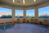 140 Tuacahn Dr - Photo 30