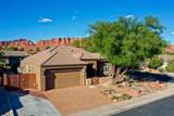 140 Tuacahn Dr - Photo 32