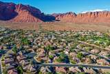 140 Tuacahn Dr - Photo 33