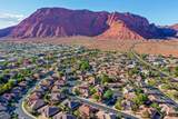 140 Tuacahn Dr - Photo 34