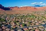 140 Tuacahn Dr - Photo 35