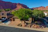 140 Tuacahn Dr - Photo 38