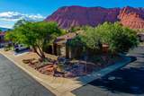 140 Tuacahn Dr - Photo 39