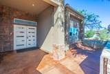 140 Tuacahn Dr - Photo 4