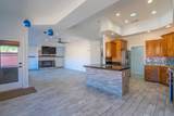 140 Tuacahn Dr - Photo 5