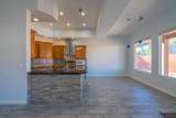 140 Tuacahn Dr - Photo 7