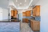 140 Tuacahn Dr - Photo 8