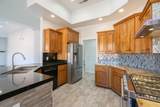140 Tuacahn Dr - Photo 9