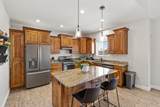 1938 Ashdown Rd - Photo 22
