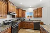 1938 Ashdown Rd - Photo 24