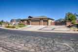 1938 Ashdown Rd - Photo 4