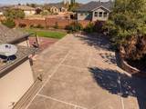 1938 Ashdown Rd - Photo 47