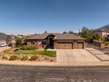 1938 Ashdown Rd - Photo 6