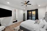 1463 Torrey Pines Rd - Photo 10