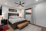 1463 Torrey Pines Rd - Photo 13