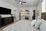 1463 Torrey Pines Rd - Photo 14