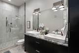 1463 Torrey Pines Rd - Photo 15