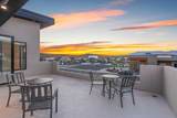 1463 Torrey Pines Rd - Photo 17