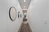 1463 Torrey Pines Rd - Photo 18