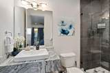 1463 Torrey Pines Rd - Photo 20