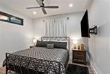 1463 Torrey Pines Rd - Photo 22