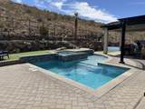 1463 Torrey Pines Rd - Photo 24