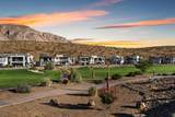1463 Torrey Pines Rd - Photo 25
