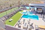 1463 Torrey Pines Rd - Photo 3