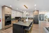 1463 Torrey Pines Rd - Photo 5