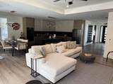 1463 Torrey Pines Rd - Photo 8