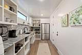 1463 Torrey Pines Rd - Photo 9