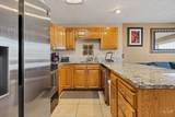 1845 Canyon View - Photo 9