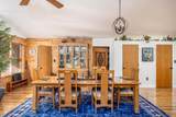 2416 Waunita Ave - Photo 16
