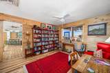 2416 Waunita Ave - Photo 21