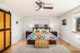 2416 Waunita Ave - Photo 24