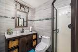 2416 Waunita Ave - Photo 32