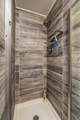 2416 Waunita Ave - Photo 37